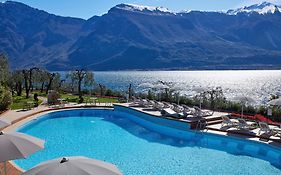 Hotel Atilius - Adults Only